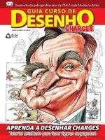 Guia Curso de Desenho